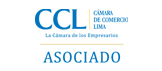camara de comercio de lima