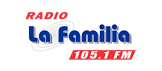 radio la familia